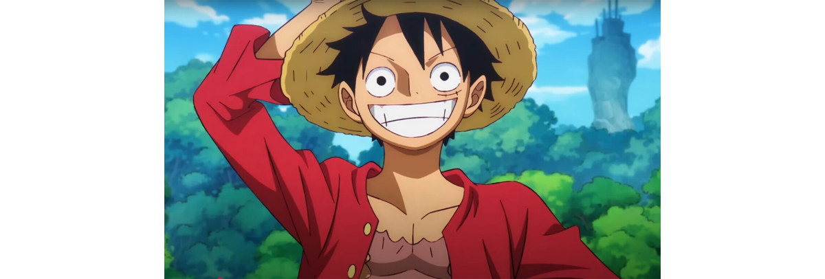 5 curiosidades de One Piece que (quizá) no sabías
